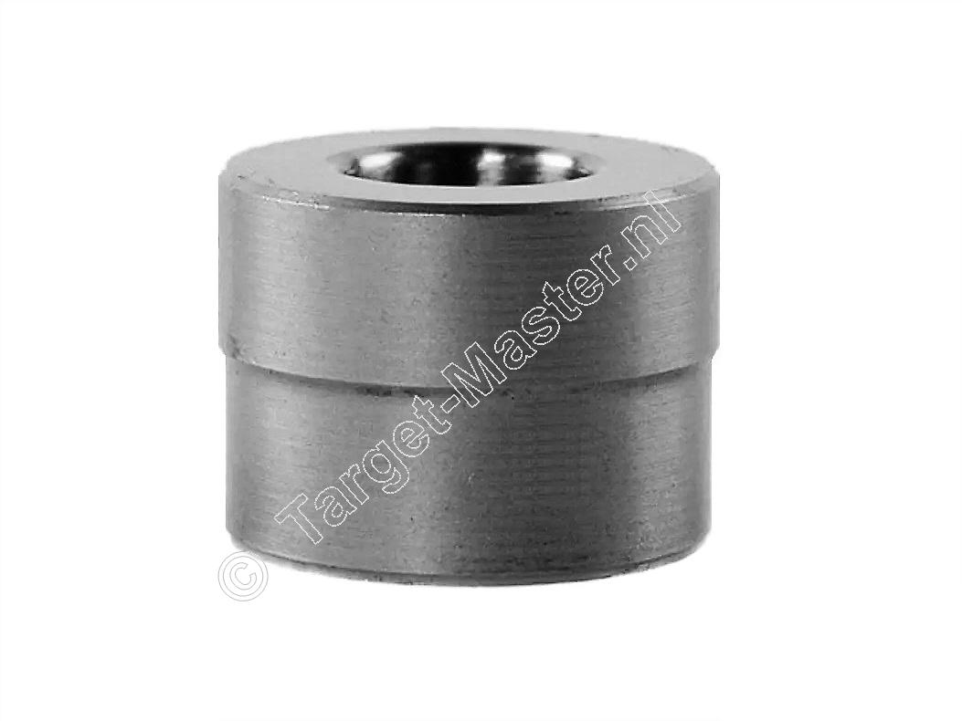 Hornady Match Grade Bushing kaliber 6mm, 0.266